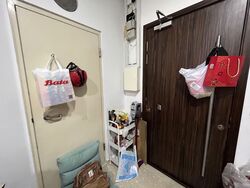 Suites @ Changi (D14), Apartment #581324921